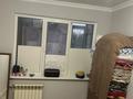 2-комнатная квартира · 55 м² · 6/9 этаж, Жандосова 34А — Жандосова Ауезова за 52 млн ₸ в Алматы, Бостандыкский р-н — фото 11