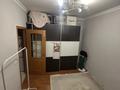 2-комнатная квартира · 55 м² · 6/9 этаж, Жандосова 34А — Жандосова Ауезова за 52 млн ₸ в Алматы, Бостандыкский р-н — фото 13
