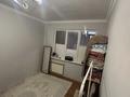 2-комнатная квартира · 55 м² · 6/9 этаж, Жандосова 34А — Жандосова Ауезова за 52 млн ₸ в Алматы, Бостандыкский р-н — фото 14