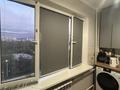 2-комнатная квартира · 55 м² · 6/9 этаж, Жандосова 34А — Жандосова Ауезова за 52 млн ₸ в Алматы, Бостандыкский р-н — фото 16