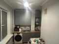 2-комнатная квартира · 55 м² · 6/9 этаж, Жандосова 34А — Жандосова Ауезова за 52 млн ₸ в Алматы, Бостандыкский р-н — фото 17