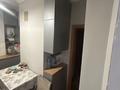 2-комнатная квартира · 55 м² · 6/9 этаж, Жандосова 34А — Жандосова Ауезова за 52 млн ₸ в Алматы, Бостандыкский р-н — фото 18