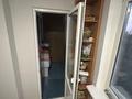 2-комнатная квартира · 55 м² · 6/9 этаж, Жандосова 34А — Жандосова Ауезова за 52 млн ₸ в Алматы, Бостандыкский р-н — фото 19