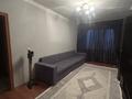 2-комнатная квартира · 55 м² · 6/9 этаж, Жандосова 34А — Жандосова Ауезова за 52 млн ₸ в Алматы, Бостандыкский р-н — фото 2