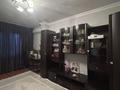 2-комнатная квартира · 55 м² · 6/9 этаж, Жандосова 34А — Жандосова Ауезова за 52 млн ₸ в Алматы, Бостандыкский р-н — фото 3