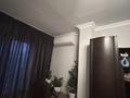 2-комнатная квартира · 55 м² · 6/9 этаж, Жандосова 34А — Жандосова Ауезова за 52 млн ₸ в Алматы, Бостандыкский р-н — фото 4