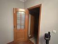 2-комнатная квартира · 55 м² · 6/9 этаж, Жандосова 34А — Жандосова Ауезова за 52 млн ₸ в Алматы, Бостандыкский р-н — фото 6
