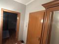 2-комнатная квартира · 55 м² · 6/9 этаж, Жандосова 34А — Жандосова Ауезова за 52 млн ₸ в Алматы, Бостандыкский р-н — фото 7