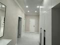 2-комнатная квартира · 66.4 м² · 4/10 этаж, ул.Свердлова 1 за 35.7 млн ₸ в Кокшетау — фото 2