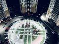 3-бөлмелі пәтер · 84 м² · 25/25 қабат, мкр Юго-Восток, Ашимова 28, бағасы: 350 000 ₸ в Караганде, Казыбек би р-н — фото 29