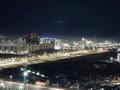 3-бөлмелі пәтер · 84 м² · 25/25 қабат, мкр Юго-Восток, Ашимова 28, бағасы: 350 000 ₸ в Караганде, Казыбек би р-н — фото 30