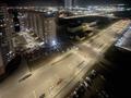 3-бөлмелі пәтер · 84 м² · 25/25 қабат, мкр Юго-Восток, Ашимова 28, бағасы: 350 000 ₸ в Караганде, Казыбек би р-н — фото 31