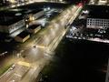 3-бөлмелі пәтер · 84 м² · 25/25 қабат, мкр Юго-Восток, Ашимова 28, бағасы: 350 000 ₸ в Караганде, Казыбек би р-н — фото 32