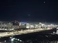 3-бөлмелі пәтер · 84 м² · 25/25 қабат, мкр Юго-Восток, Ашимова 28, бағасы: 350 000 ₸ в Караганде, Казыбек би р-н — фото 33