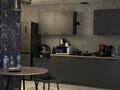 3-бөлмелі пәтер · 84 м² · 25/25 қабат, мкр Юго-Восток, Ашимова 28, бағасы: 350 000 ₸ в Караганде, Казыбек би р-н — фото 5