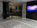 3-бөлмелі пәтер · 84 м² · 25/25 қабат, мкр Юго-Восток, Ашимова 28, бағасы: 350 000 ₸ в Караганде, Казыбек би р-н — фото 9