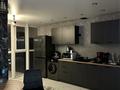 3-бөлмелі пәтер · 84 м² · 25/25 қабат, мкр Юго-Восток, Ашимова 28, бағасы: 350 000 ₸ в Караганде, Казыбек би р-н — фото 10