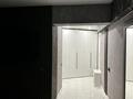 3-бөлмелі пәтер · 84 м² · 25/25 қабат, мкр Юго-Восток, Ашимова 28, бағасы: 350 000 ₸ в Караганде, Казыбек би р-н — фото 11