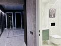3-бөлмелі пәтер · 84 м² · 25/25 қабат, мкр Юго-Восток, Ашимова 28, бағасы: 350 000 ₸ в Караганде, Казыбек би р-н — фото 12