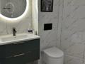 3-бөлмелі пәтер · 84 м² · 25/25 қабат, мкр Юго-Восток, Ашимова 28, бағасы: 350 000 ₸ в Караганде, Казыбек би р-н — фото 15