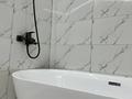 3-бөлмелі пәтер · 84 м² · 25/25 қабат, мкр Юго-Восток, Ашимова 28, бағасы: 350 000 ₸ в Караганде, Казыбек би р-н — фото 17