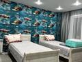 3-бөлмелі пәтер · 84 м² · 25/25 қабат, мкр Юго-Восток, Ашимова 28, бағасы: 350 000 ₸ в Караганде, Казыбек би р-н — фото 20