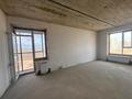 1-бөлмелі пәтер · 30 м² · 4/9 қабат, Шоссе Коргалжын 31, бағасы: 14.1 млн ₸ в Астане, Нура р-н — фото 2
