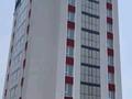 1-бөлмелі пәтер · 30 м² · 4/9 қабат, Шоссе Коргалжын 31, бағасы: 14.1 млн ₸ в Астане, Нура р-н — фото 4