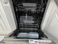2-бөлмелі пәтер · 76 м² · 3/14 қабат, 17-й мкр 7, бағасы: 31.5 млн ₸ в Актау — фото 6