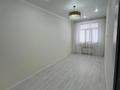 2-бөлмелі пәтер · 76 м² · 3/14 қабат, 17-й мкр 7, бағасы: 31.5 млн ₸ в Актау — фото 2