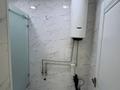 2-бөлмелі пәтер · 76 м² · 3/14 қабат, 17-й мкр 7, бағасы: 31.5 млн ₸ в Актау — фото 9