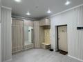 2-бөлмелі пәтер · 76 м² · 3/14 қабат, 17-й мкр 7, бағасы: 31.5 млн ₸ в Актау — фото 7