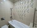 2-бөлмелі пәтер · 76 м² · 3/14 қабат, 17-й мкр 7, бағасы: 31.5 млн ₸ в Актау — фото 10
