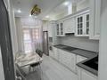 2-бөлмелі пәтер · 76 м² · 3/14 қабат, 17-й мкр 7, бағасы: 31.5 млн ₸ в Актау — фото 4