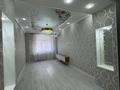 2-бөлмелі пәтер · 76 м² · 3/14 қабат, 17-й мкр 7, бағасы: 31.5 млн ₸ в Актау