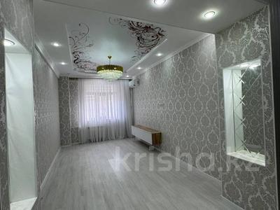 2-бөлмелі пәтер · 76 м² · 3/14 қабат, 17-й мкр 7, бағасы: 31.5 млн ₸ в Актау