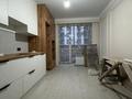 2-комнатная квартира · 49 м² · 1/10 этаж, Сейфуллина за 27 млн ₸ в Алматы, Турксибский р-н