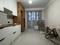 2-комнатная квартира · 49 м² · 1/10 этаж, Сейфуллина за 27 млн ₸ в Алматы, Турксибский р-н