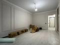 2-комнатная квартира · 49 м² · 1/10 этаж, Сейфуллина за 27 млн ₸ в Алматы, Турксибский р-н — фото 10