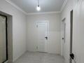 2-комнатная квартира · 49 м² · 1/10 этаж, Сейфуллина за 27 млн ₸ в Алматы, Турксибский р-н — фото 11