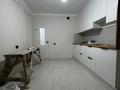 2-комнатная квартира · 49 м² · 1/10 этаж, Сейфуллина за 27 млн ₸ в Алматы, Турксибский р-н — фото 13