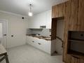2-комнатная квартира · 49 м² · 1/10 этаж, Сейфуллина за 27 млн ₸ в Алматы, Турксибский р-н — фото 14