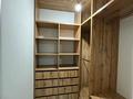2-комнатная квартира · 49 м² · 1/10 этаж, Сейфуллина за 27 млн ₸ в Алматы, Турксибский р-н — фото 15