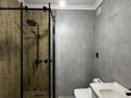 2-комнатная квартира · 49 м² · 1/10 этаж, Сейфуллина за 27 млн ₸ в Алматы, Турксибский р-н — фото 16