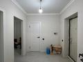 2-комнатная квартира · 49 м² · 1/10 этаж, Сейфуллина за 27 млн ₸ в Алматы, Турксибский р-н — фото 2