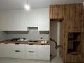 2-комнатная квартира · 49 м² · 1/10 этаж, Сейфуллина за 27 млн ₸ в Алматы, Турксибский р-н — фото 3