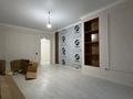 2-комнатная квартира · 49 м² · 1/10 этаж, Сейфуллина за 27 млн ₸ в Алматы, Турксибский р-н — фото 4