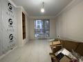 2-комнатная квартира · 49 м² · 1/10 этаж, Сейфуллина за 27 млн ₸ в Алматы, Турксибский р-н — фото 7