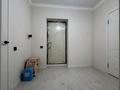 2-комнатная квартира · 49 м² · 1/10 этаж, Сейфуллина за 27 млн ₸ в Алматы, Турксибский р-н — фото 8