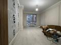 2-комнатная квартира · 49 м² · 1/10 этаж, Сейфуллина за 27 млн ₸ в Алматы, Турксибский р-н — фото 9